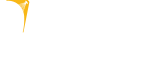 ＪＢＴＶ株式会社