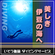 ito_diving